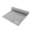 Mata do ćwiczeń Reebok Strength RAMT-11024GRL N/A