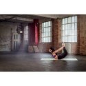 Mata do jogi Reebok RAYG-11022GN N/A