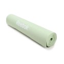 Mata do jogi Reebok RAYG-11022GN N/A