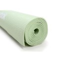Mata do jogi Reebok RAYG-11022GN N/A