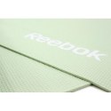 Mata do jogi Reebok RAYG-11022GN N/A