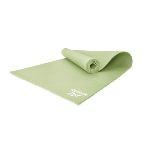 Mata do jogi Reebok RAYG-11022GN N/A Mata do jogi Reebok RAYG-11022GN N/A