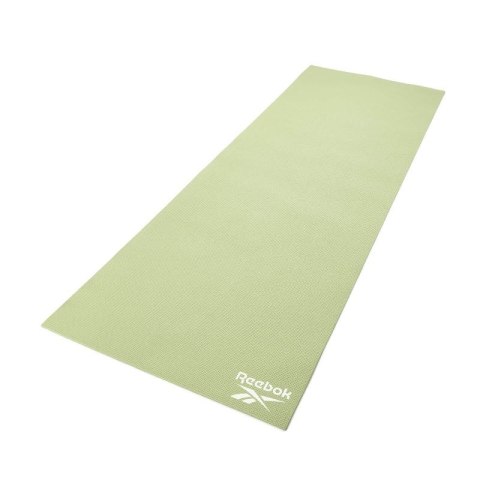 Mata do jogi Reebok RAYG-11022GN N/A Mata do jogi Reebok RAYG-11022GN N/A