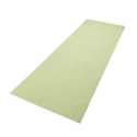 Mata do jogi Reebok RAYG-11022GN N/A
