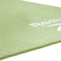 Mata do jogi Reebok RAYG-11022GN N/A