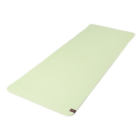 Mata dwustronna do jogi Reebok RAYG-11060BLGN N/A Mata dwustronna do jogi Reebok RAYG-11060BLGN N/A