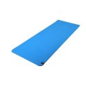 Mata dwustronna do jogi Reebok RAYG-11060BLGN N/A