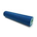 Mata dwustronna do jogi Reebok RAYG-11060BLGN N/A