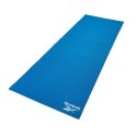 Mata dwustronna do jogi Reebok RAYG-11060BLGN N/A