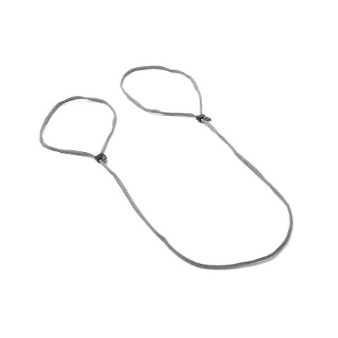 Mata dwustronna do jogi Reebok RAYG-11060BLGN N/A Mata dwustronna do jogi Reebok RAYG-11060BLGN N/A