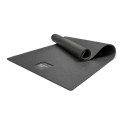 Mata ochronna Cardio mała RAMT-10229 N/A