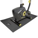 Mata ochronna Cardio mała RAMT-10229 N/A
