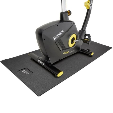 Mata ochronna Cardio mała RAMT-10229 N/A Mata ochronna Cardio mała RAMT-10229 N/A