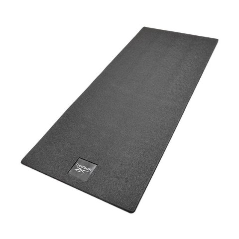 Mata ochronna Cardio mała RAMT-10229 N/A Mata ochronna Cardio mała RAMT-10229 N/A