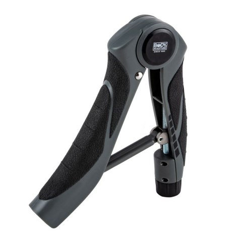 Ścisk regulowany BB 918 N/A Ścisk regulowany BB 918 N/A