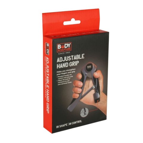 Ścisk regulowany BB 918 N/A Ścisk regulowany BB 918 N/A