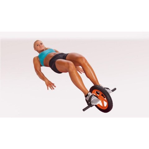 Wałek, kółko Body Sculpture Fitness Power BB 712 N/A Wałek, kółko Body Sculpture Fitness Power BB 712 N/A