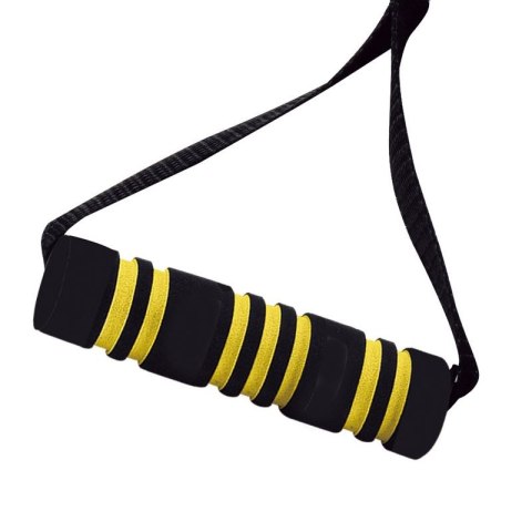 Zestaw gum do fitnessu 114 CM BB 2330 N/A Zestaw gum do fitnessu 114 CM BB 2330 N/A