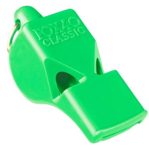 Gwizdek Fox 40 Classic Safety 9903-1408 115 dB Gwizdek Fox 40 Classic Safety 9903-1408 115 dB