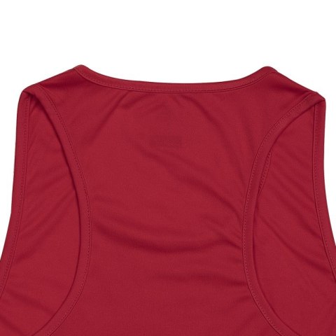 Koszulka adidas Boxing Top niebieska m Koszulka adidas Boxing Top niebieska m