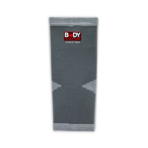Opaska na kostkę ze ściągaczem BNS 005XL N/A Opaska na kostkę ze ściągaczem BNS 005XL N/A