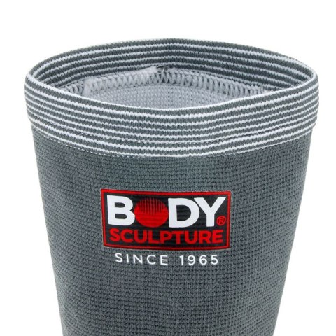 Opaska na kostkę ze ściągaczem BNS 005XL N/A Opaska na kostkę ze ściągaczem BNS 005XL N/A