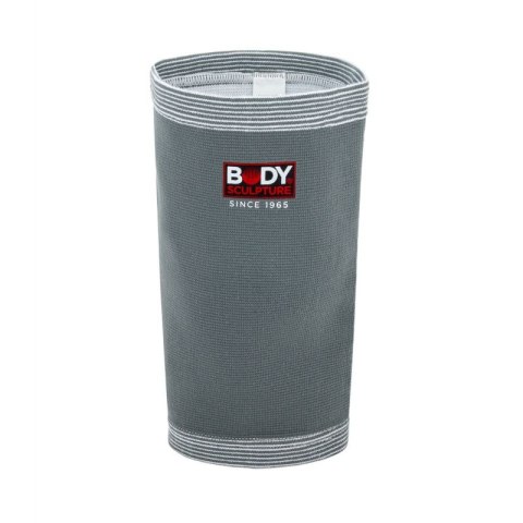 Opaska na udo ze ściągaczem BNS 007XL N/A Opaska na udo ze ściągaczem BNS 007XL N/A