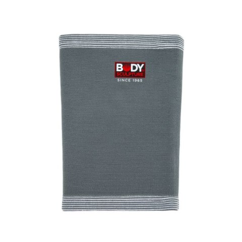 Opaska na udo ze ściągaczem BNS 007XL N/A Opaska na udo ze ściągaczem BNS 007XL N/A