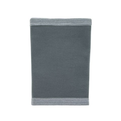 Opaska na udo ze ściągaczem BNS 007XL N/A Opaska na udo ze ściągaczem BNS 007XL N/A