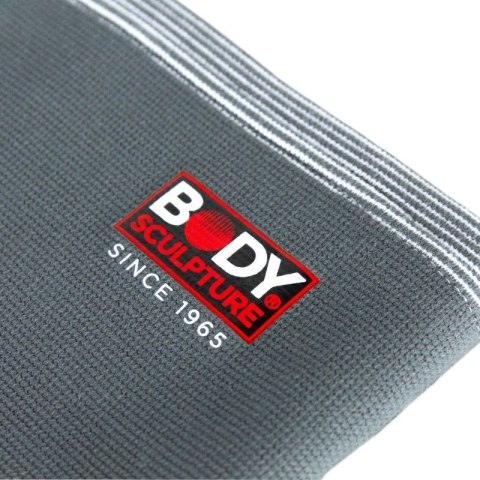 Opaska na udo ze ściągaczem BNS 007XL N/A Opaska na udo ze ściągaczem BNS 007XL N/A