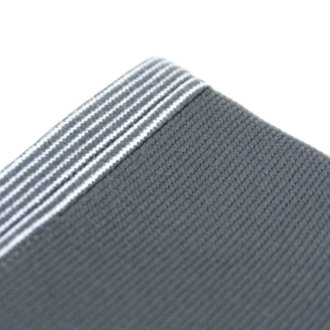 Opaska na udo ze ściągaczem BNS 007XL N/A Opaska na udo ze ściągaczem BNS 007XL N/A