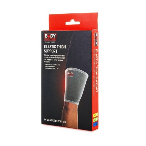 Opaska na udo ze ściągaczem BNS 007XL N/A Opaska na udo ze ściągaczem BNS 007XL N/A