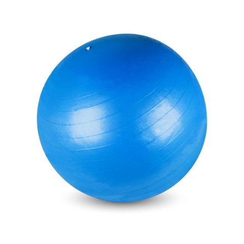 Piłka gimnastyczna Anti-Burst BB 001 75cm N/A Piłka gimnastyczna Anti-Burst BB 001 75cm N/A