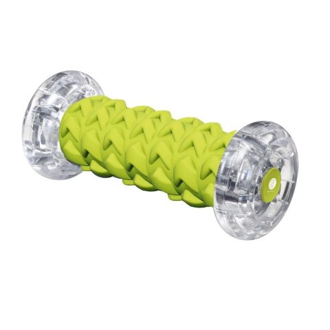 Wałek do masażu stóp EcoWellness QM 128 N/A Wałek do masażu stóp EcoWellness QM 128 N/A