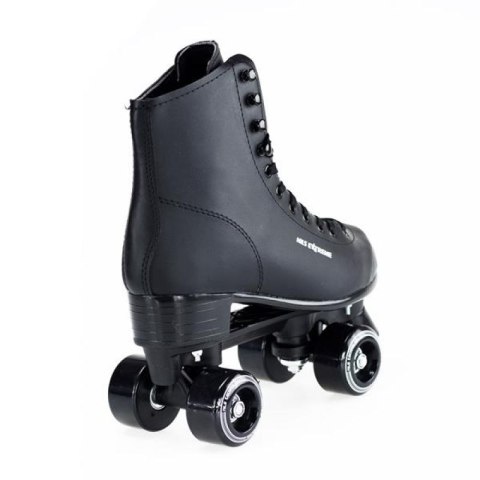Wrotki Nils Extreme NQ8400S Czarny r.40 N/A Wrotki Nils Extreme NQ8400S Czarny r.40 N/A