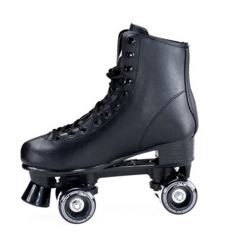 Wrotki Nils Extreme NQ8400S Czarny r.40 N/A Wrotki Nils Extreme NQ8400S Czarny r.40 N/A