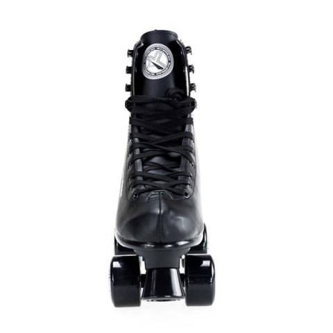 Wrotki Nils Extreme NQ8400S Czarny r.40 N/A Wrotki Nils Extreme NQ8400S Czarny r.40 N/A