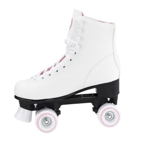 Wrotki Nils Extreme NQ8400S r.37 N/A Wrotki Nils Extreme NQ8400S r.37 N/A
