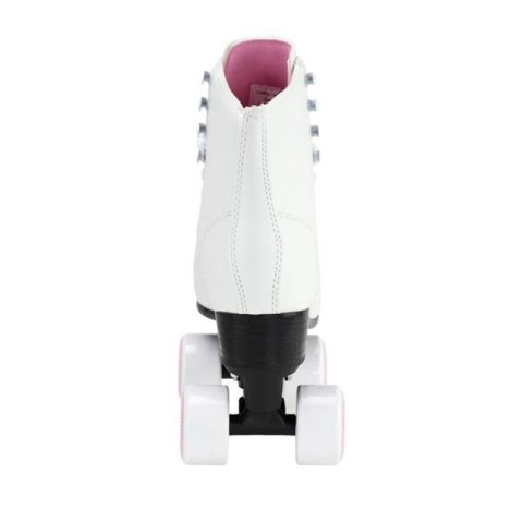 Wrotki Nils Extreme NQ8400S r.37 N/A Wrotki Nils Extreme NQ8400S r.37 N/A