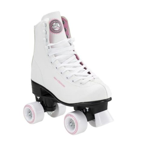 Wrotki Nils Extreme NQ8400S r.37 N/A Wrotki Nils Extreme NQ8400S r.37 N/A