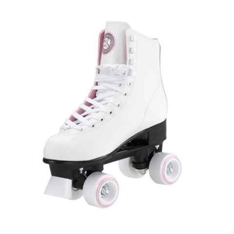 Wrotki Nils Extreme NQ8400S r.37 N/A Wrotki Nils Extreme NQ8400S r.37 N/A