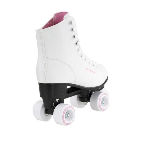 Wrotki Nils Extreme NQ8400S r.37 N/A Wrotki Nils Extreme NQ8400S r.37 N/A