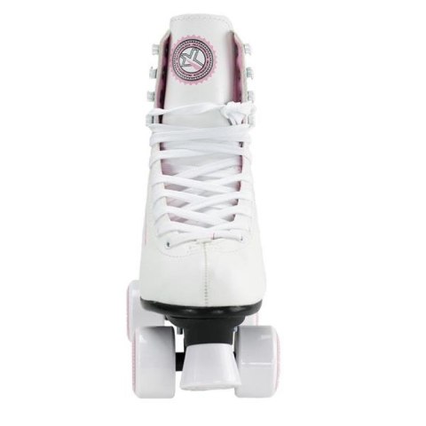 Wrotki Nils Extreme NQ8400S r.37 N/A Wrotki Nils Extreme NQ8400S r.37 N/A
