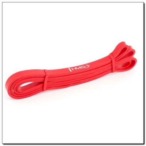 Guma do ćwiczeń HMS GU05 13 x 4.5 x 2080 MM 17-33-021 N/A Guma do ćwiczeń HMS GU05 13 x 4.5 x 2080 MM 17-33-021 N/A