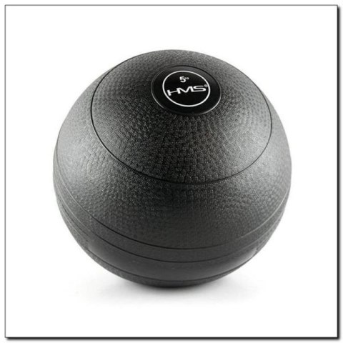 Piłka do ćwiczeń HMS Slam Ball PSB 5 kg N/A Piłka do ćwiczeń HMS Slam Ball PSB 5 kg N/A