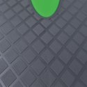 Step do aerobiku HMS AS003 green/gray N/A