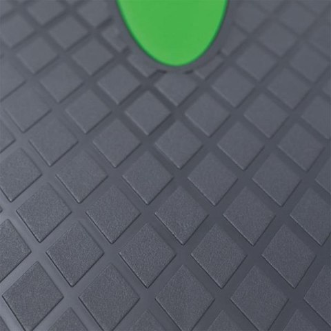 Step do aerobiku HMS AS003 green/gray N/A Step do aerobiku HMS AS003 green/gray N/A