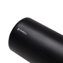 Wałek Fitness HMS BLACK\YELLOW FS111 N/A