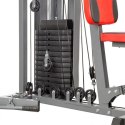 Atlas HMS Tytan 10R 200 LBS (90 KG) N/A