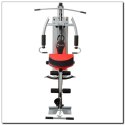 Atlas HMS Tytan 7 Premium N/A
